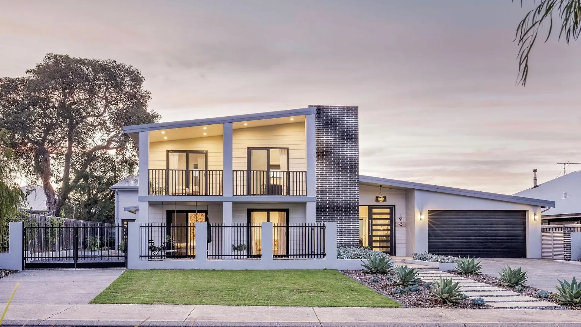 Sunnysprings Holiday home Dunsborough