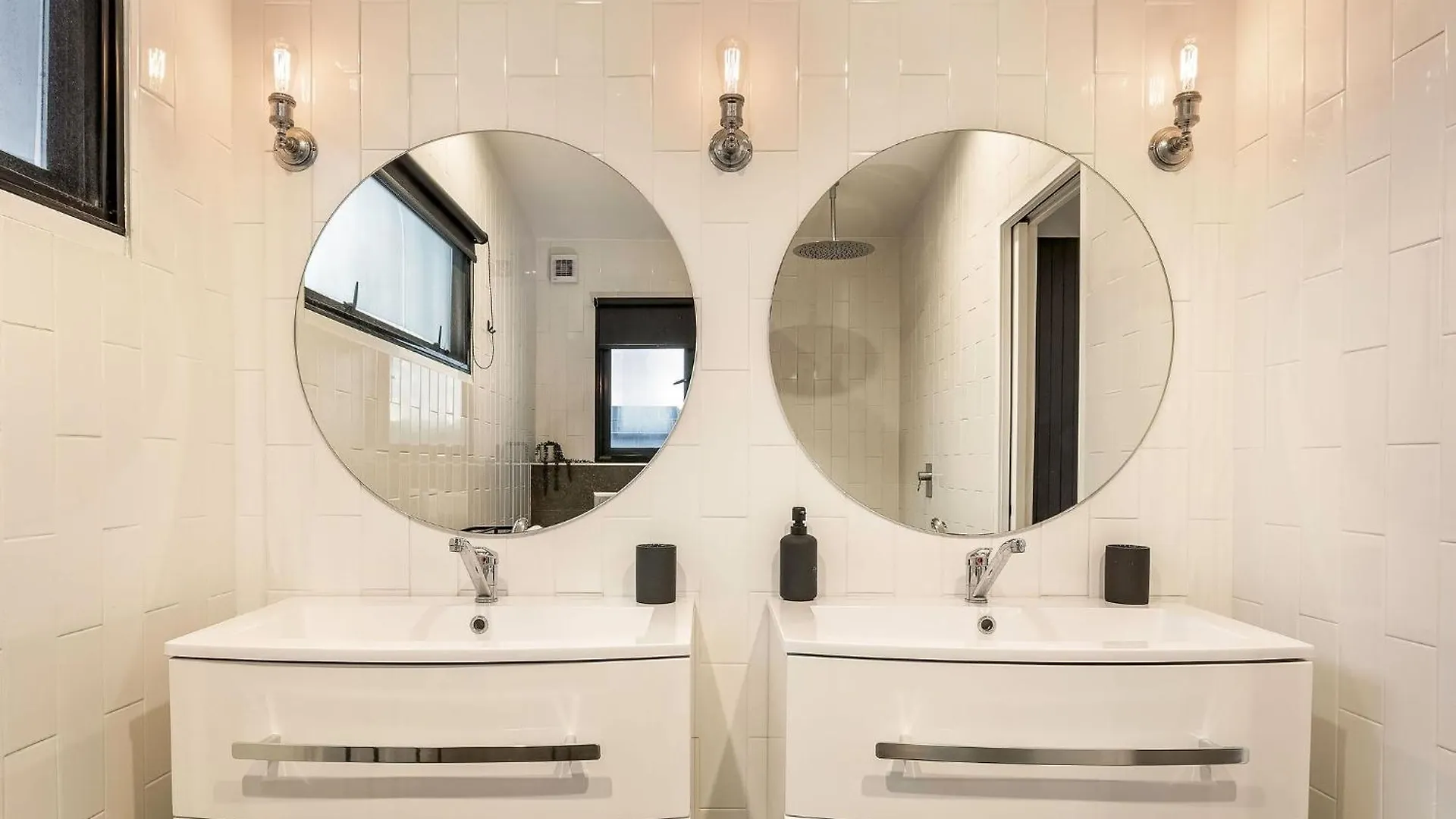 Holiday home Sunnysprings Dunsborough