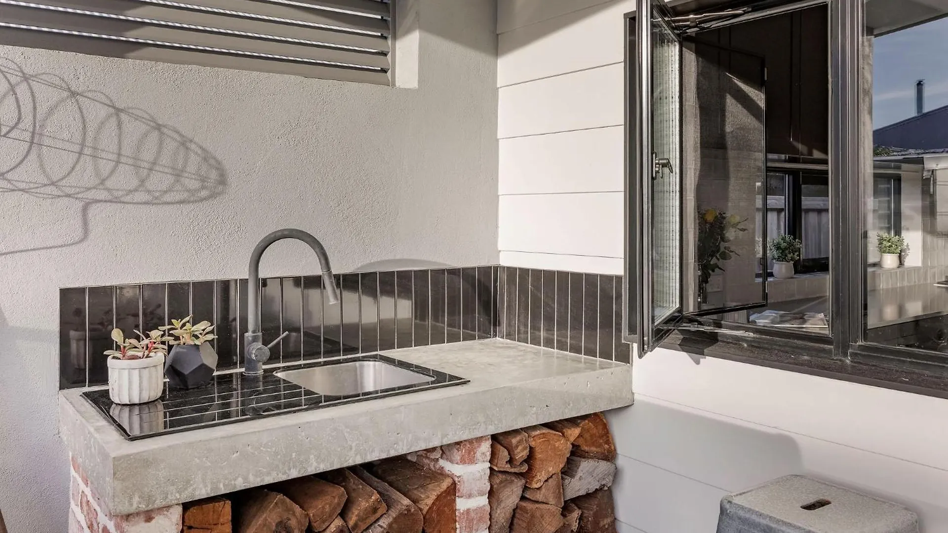 Sunnysprings Holiday home Dunsborough