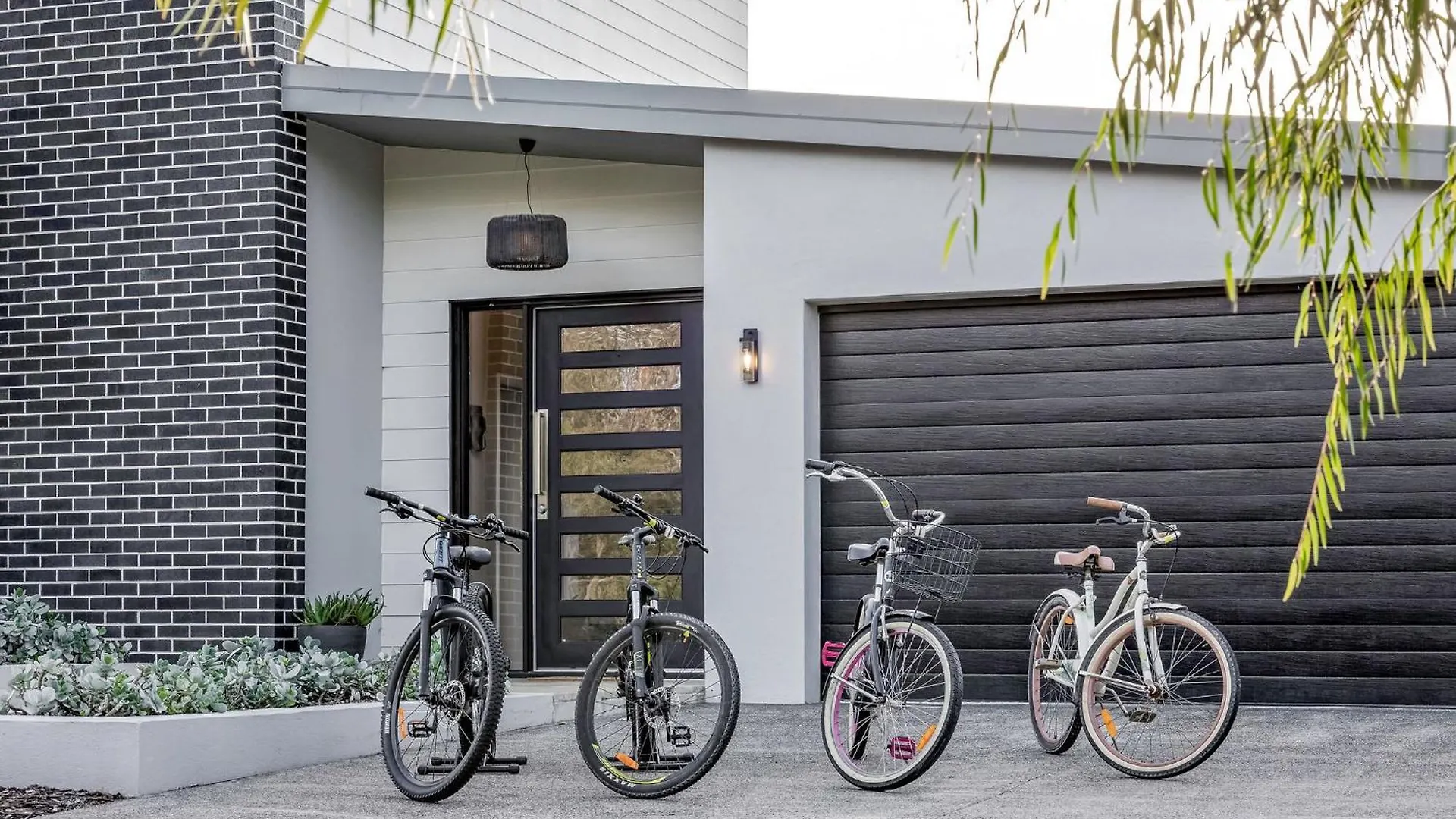 Sunnysprings Holiday home Dunsborough