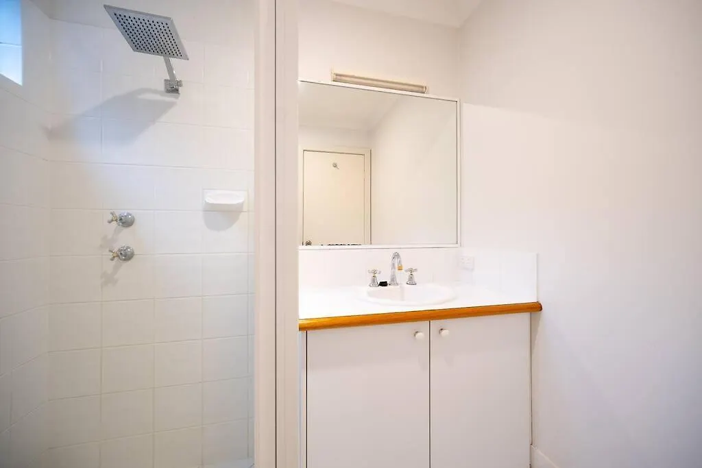 Paradiso Pet-friendly Beachside Bliss Holiday home *