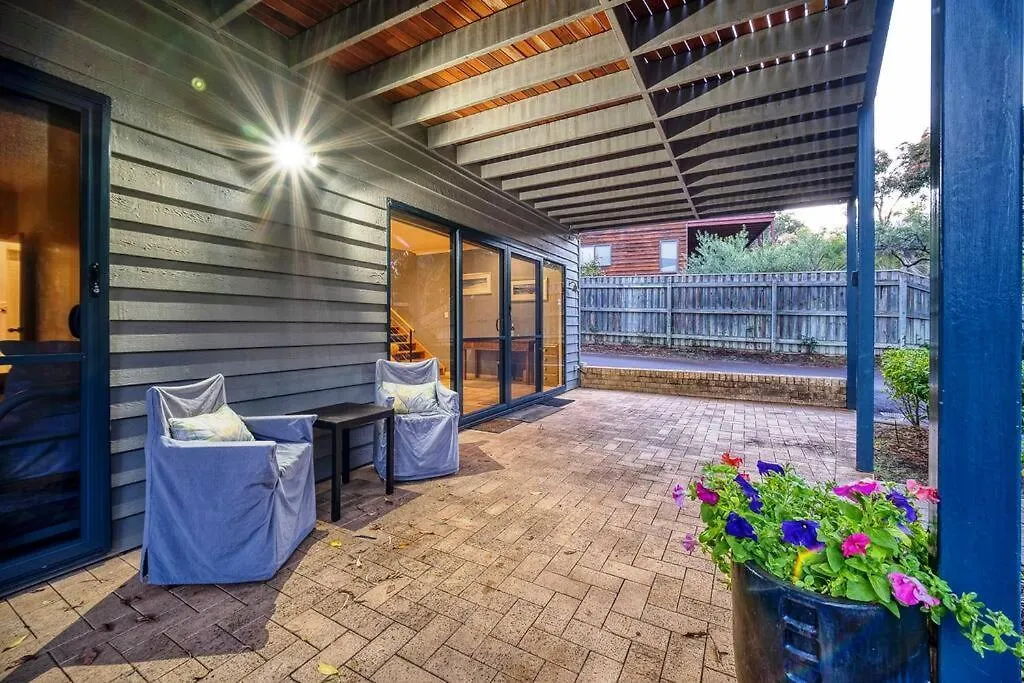 Paradiso Pet-friendly Beachside Bliss * Dunsborough