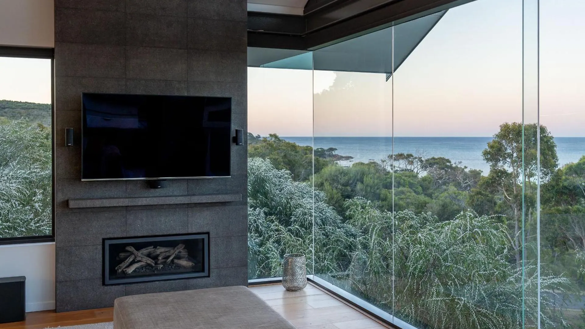Holiday home Panorama I Private Dunsborough