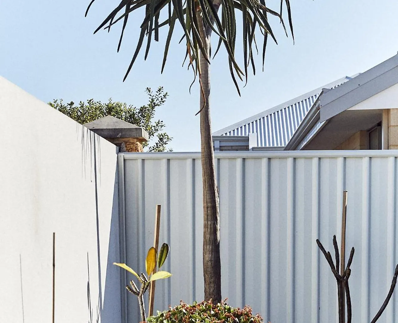 Holiday home The Elanora