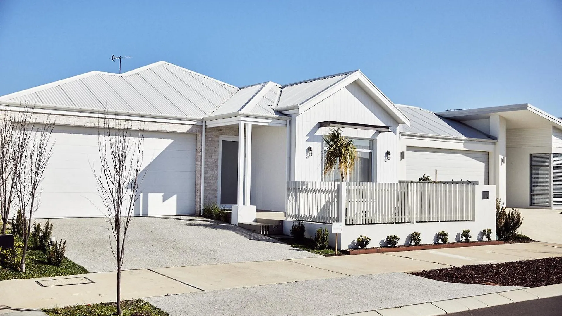 Holiday home The Elanora *