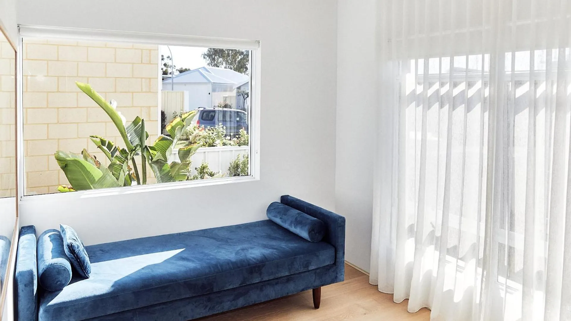 Holiday home The Elanora Dunsborough
