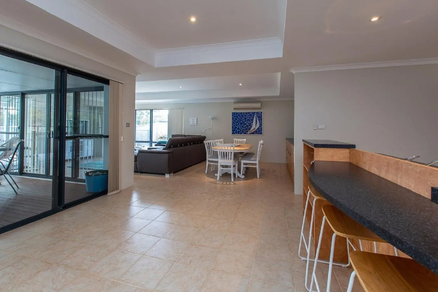 Pool & Putt Paradise, Family Friendly, Pool, Wifi *