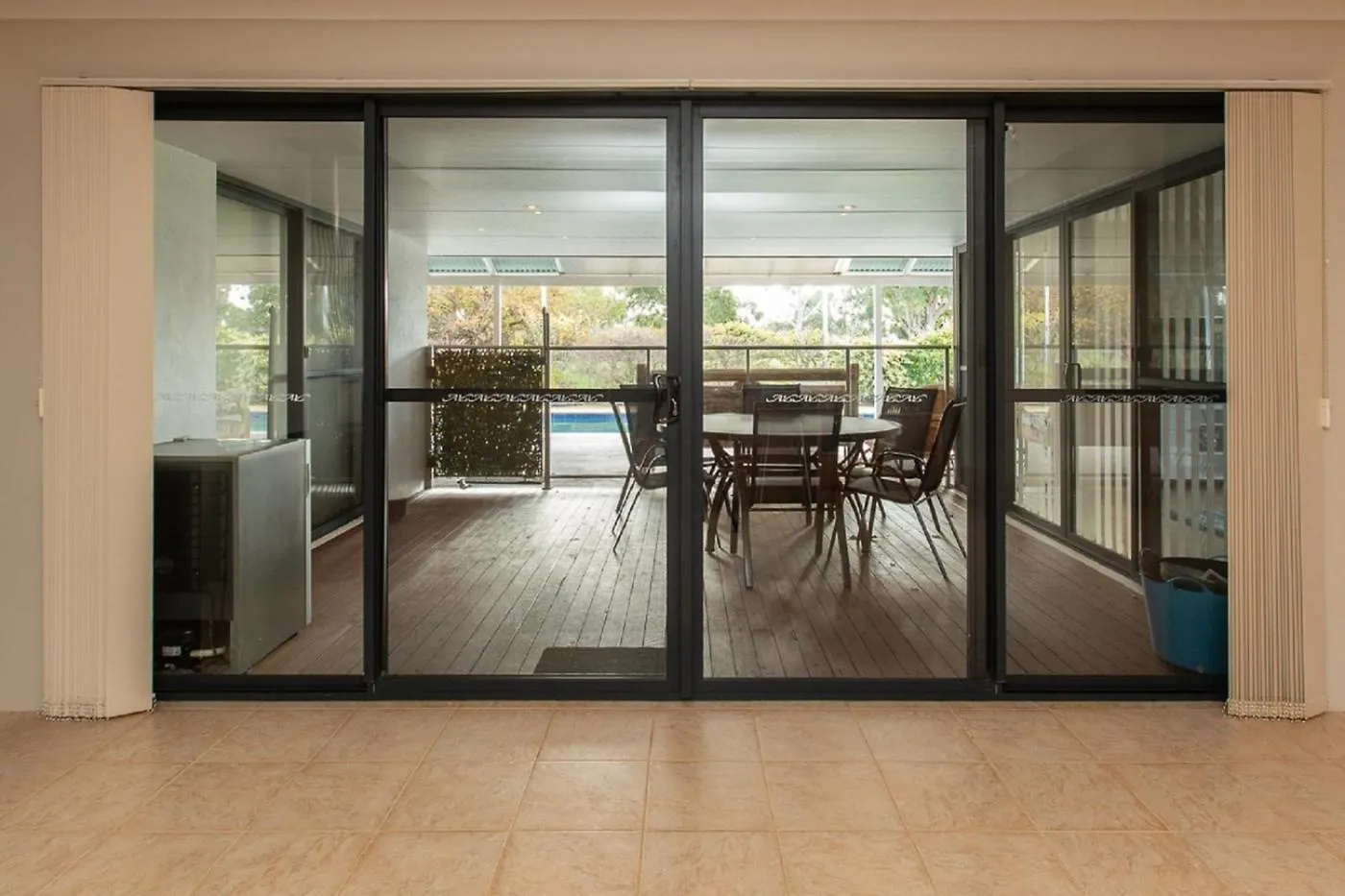 Pool & Putt Paradise, Family Friendly, Pool, Wifi * Dunsborough