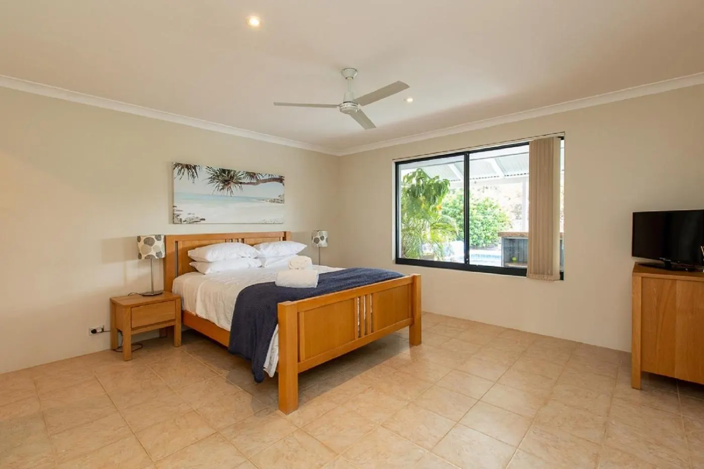 Pool & Putt Paradise, Family Friendly, Pool, Wifi Holiday home *