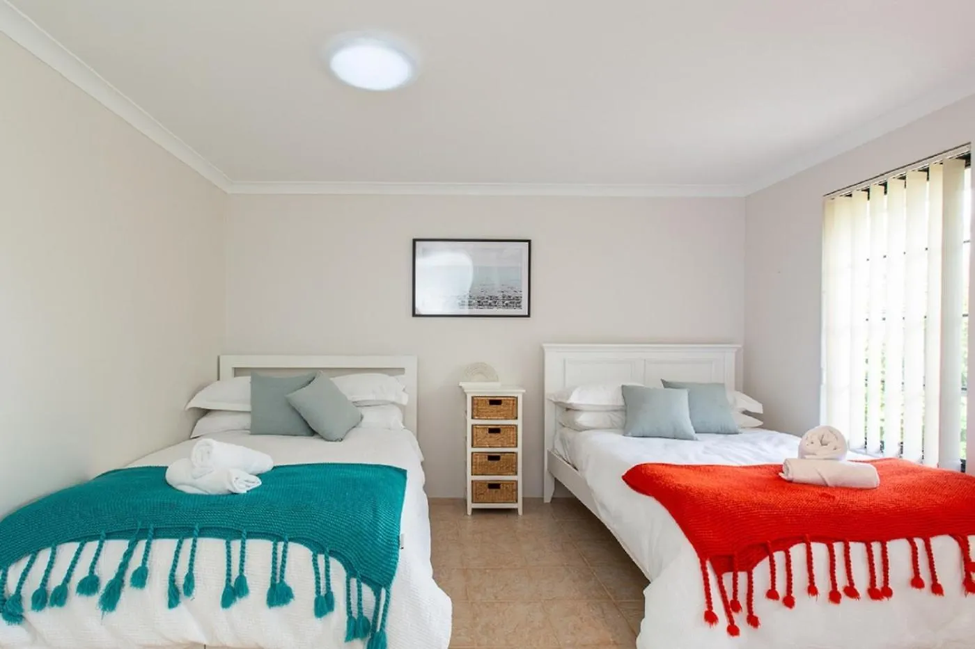 Pool & Putt Paradise, Family Friendly, Pool, Wifi Holiday home Dunsborough