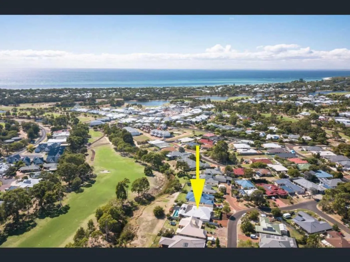 Pool & Putt Paradise, Family Friendly, Pool, Wifi * Dunsborough