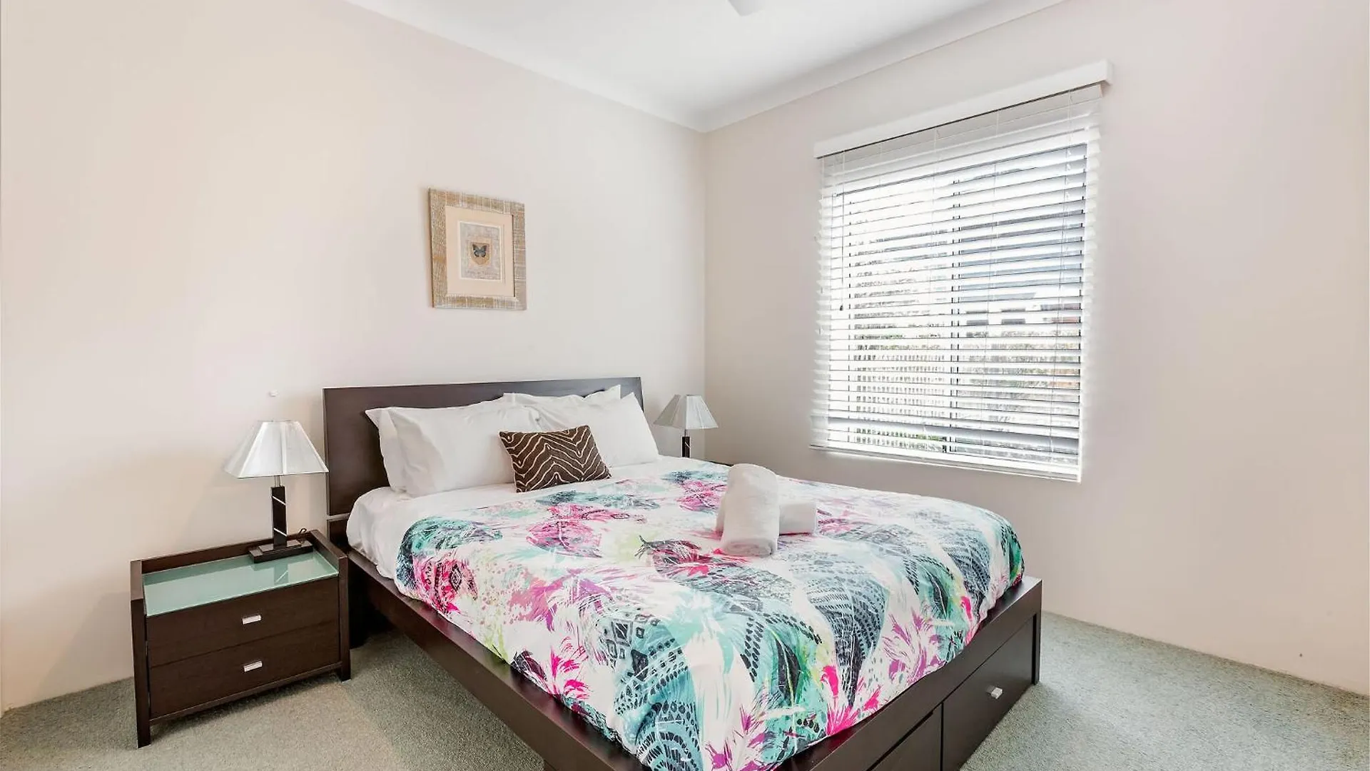 Seaside Serenity Holiday home *