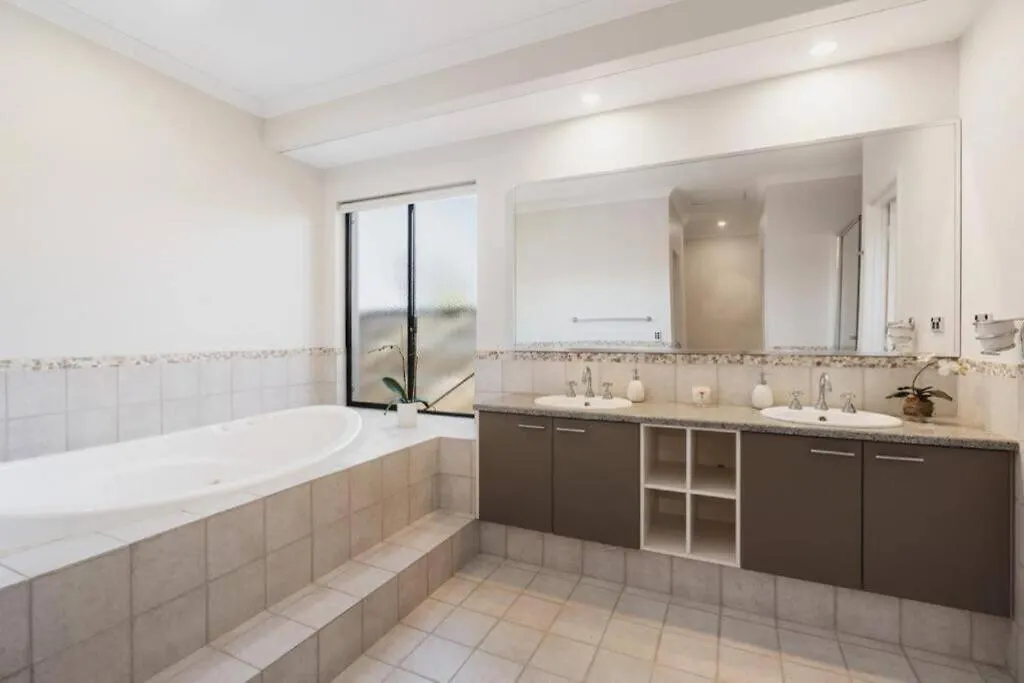 Oakmont Private Escape On Golf Course Villa *