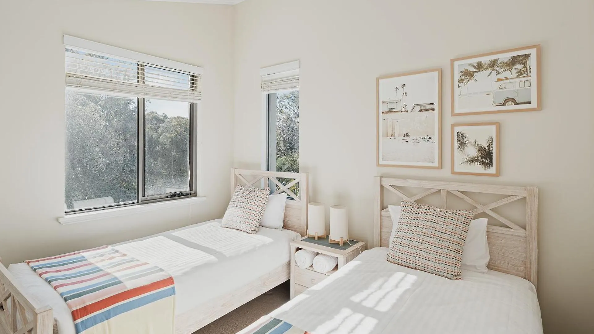 Holiday home Casa Indigo Eagle Bay By Margaret River