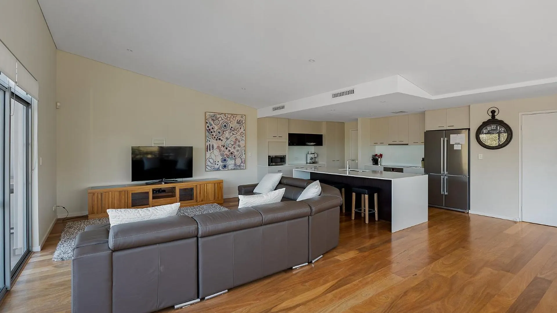 Casa Indigo Eagle Bay By Margaret River Holiday home *