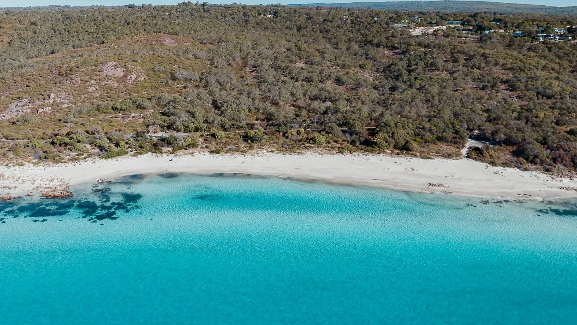Casa Indigo Eagle Bay By Margaret River Holiday home Dunsborough