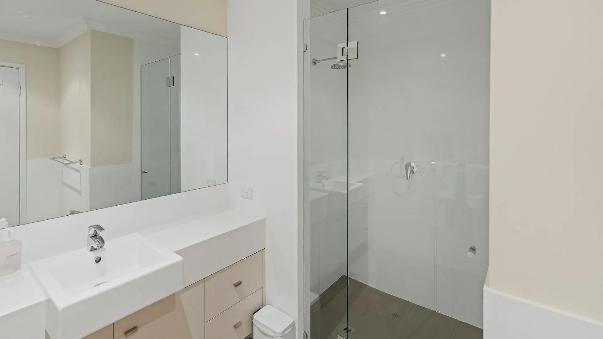 Casa Indigo Eagle Bay By Margaret River Holiday home *