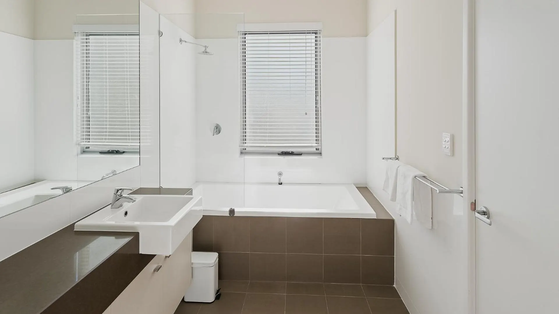Casa Indigo Eagle Bay By Margaret River Holiday home Dunsborough