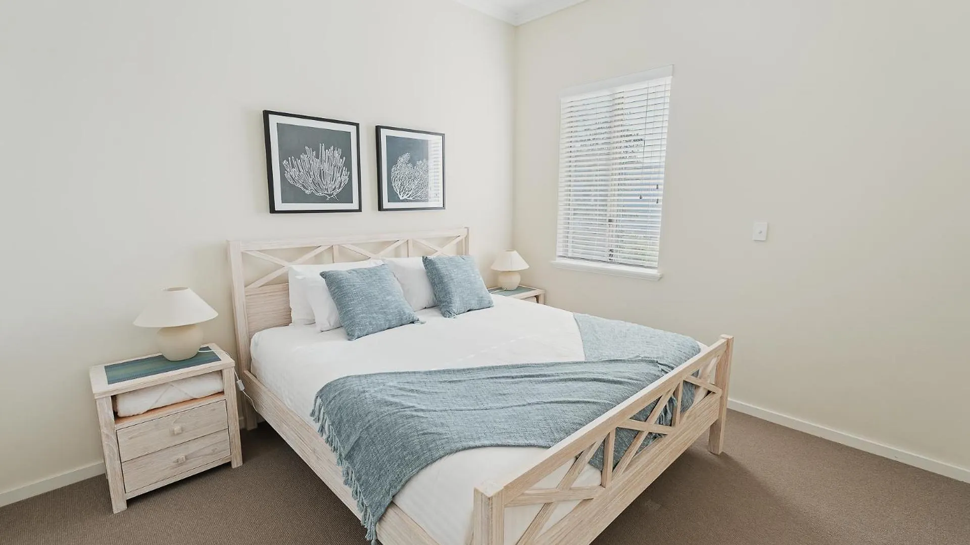 Casa Indigo Eagle Bay By Margaret River * Dunsborough