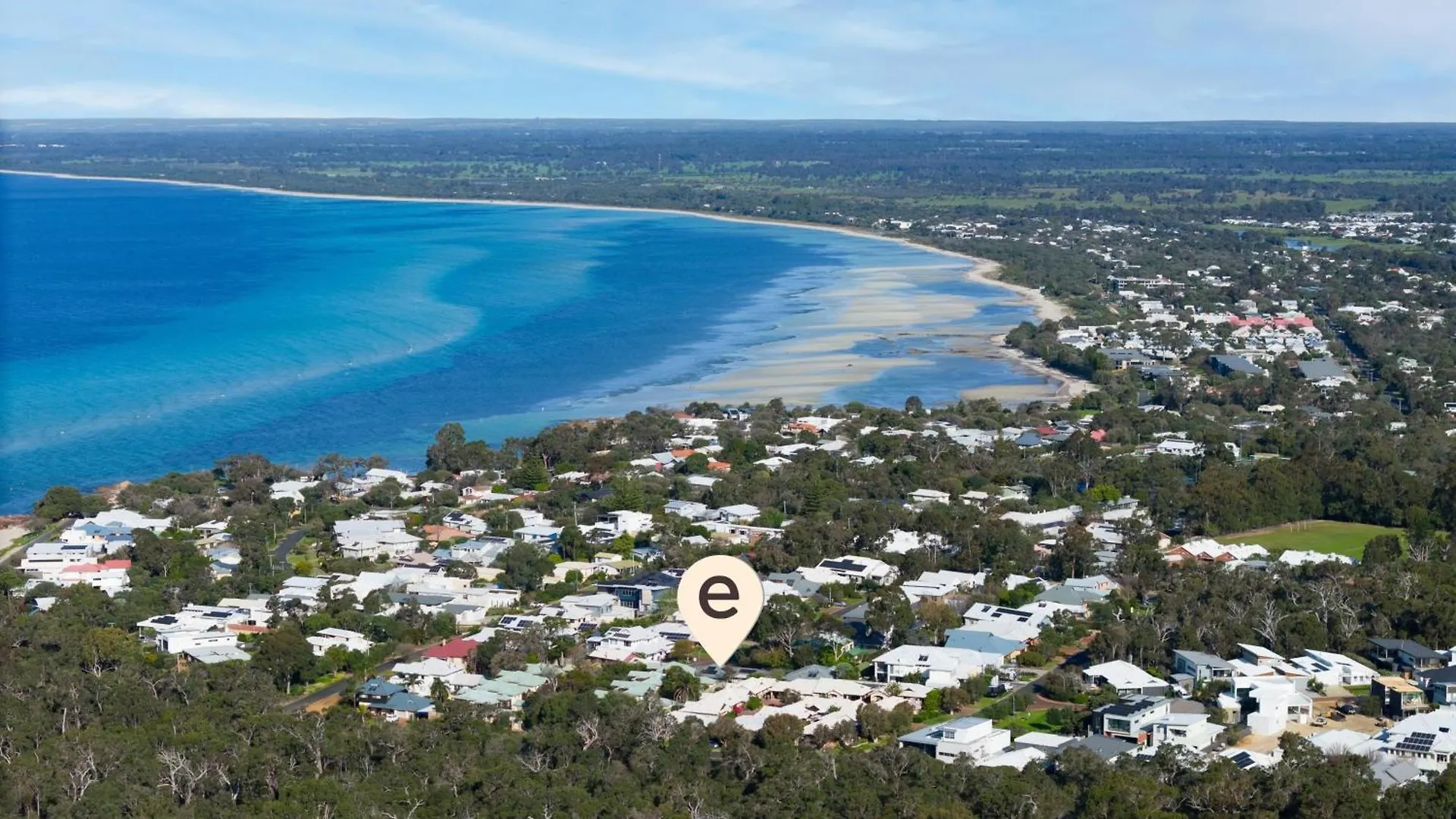 Peaceful Hideaway * Dunsborough