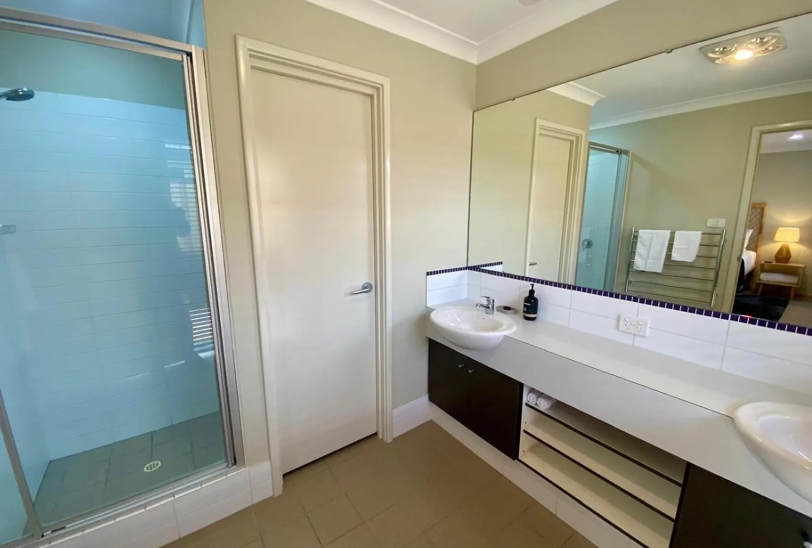Boodalang House - Access To Golf Course With Views Holiday home Dunsborough