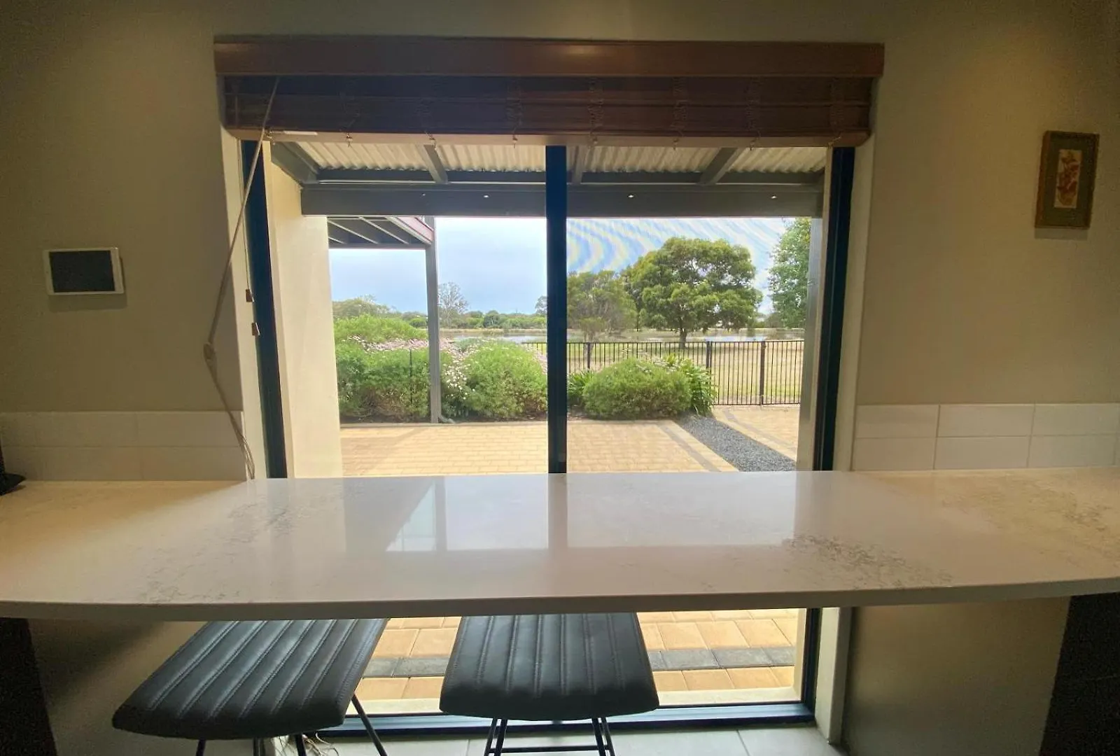 Boodalang House - Access To Golf Course With Views * Dunsborough