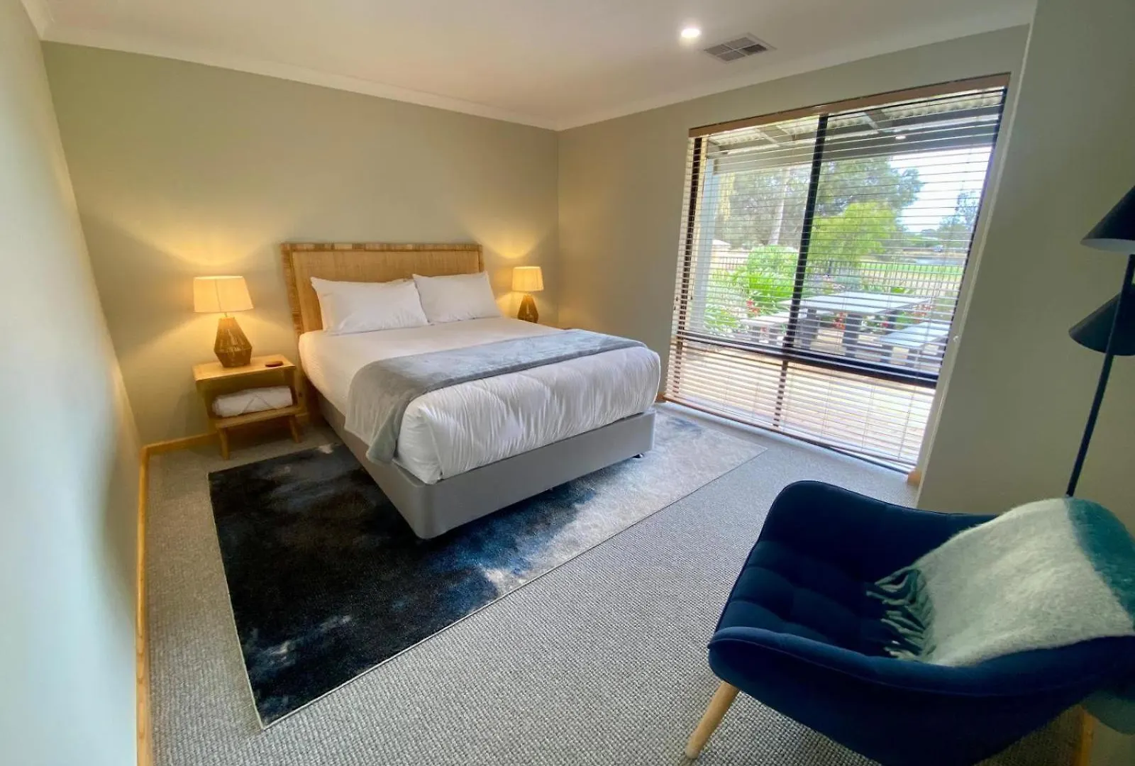 Holiday home Boodalang House - Access To Golf Course With Views *