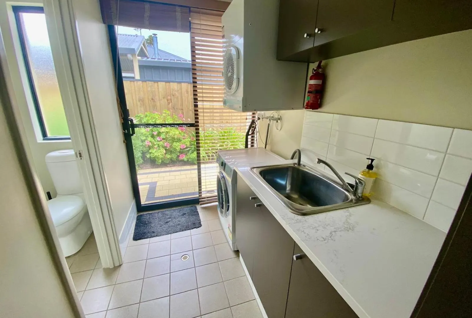 Boodalang House - Access To Golf Course With Views *