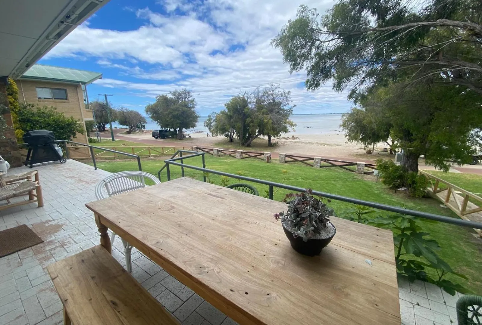 Sur - Seaside Sanctuary Holiday home *