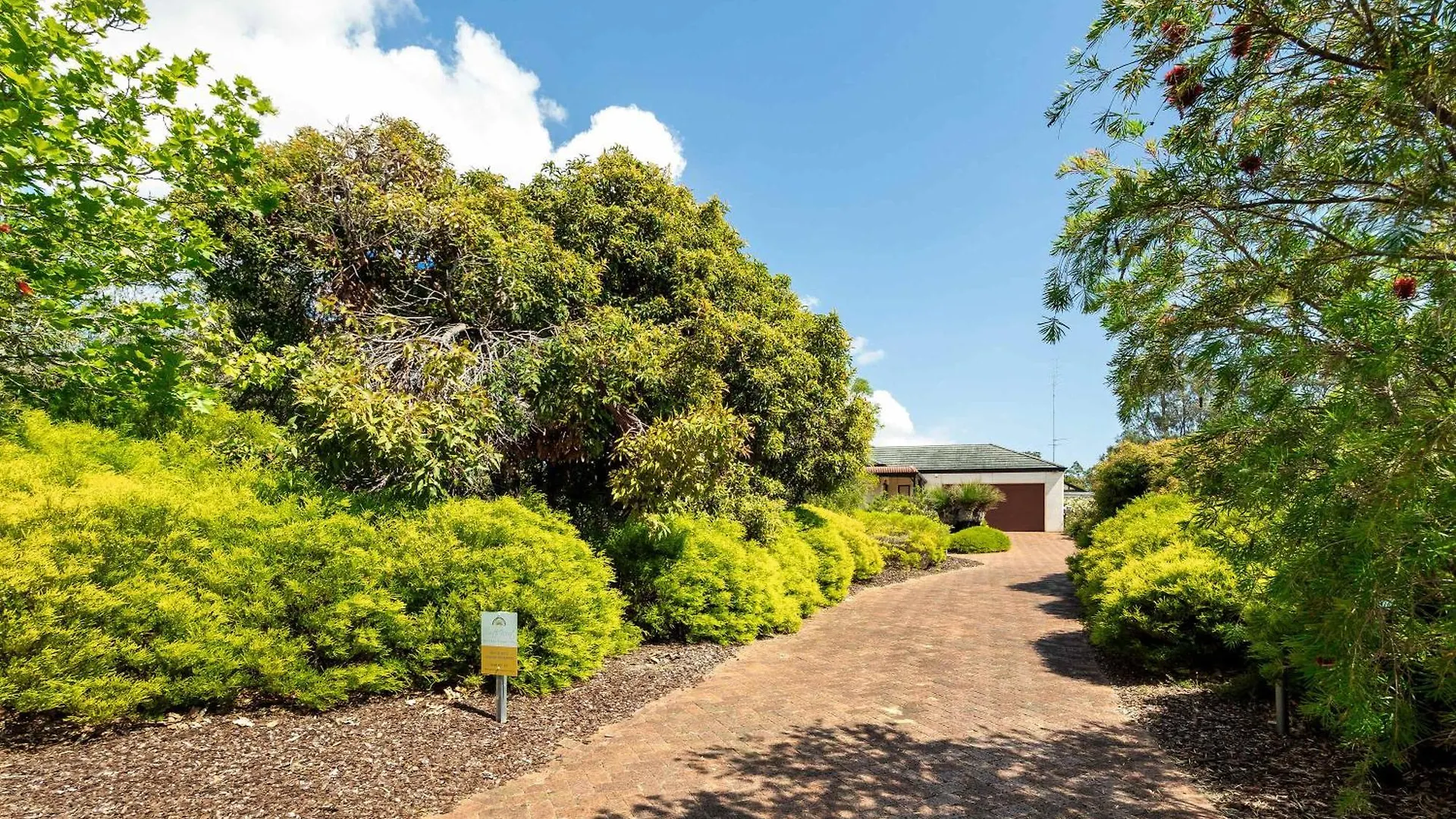 Holiday home Carinya Cove - Swimming Pool, Pet Friendly, Fireplace Dunsborough