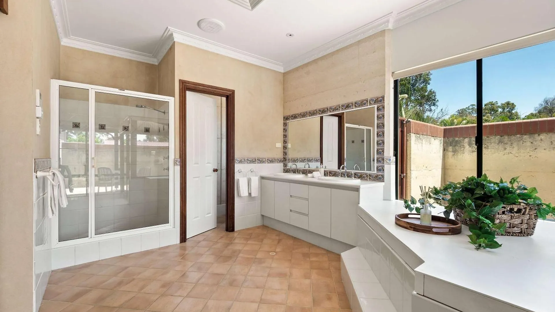 Carinya Cove - Swimming Pool, Pet Friendly, Fireplace * Dunsborough