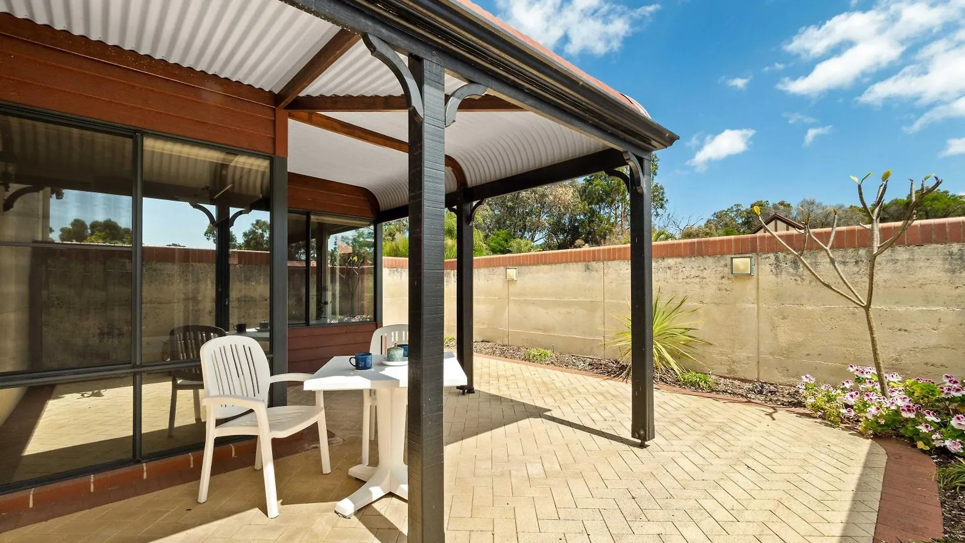 Holiday home Carinya Cove - Swimming Pool, Pet Friendly, Fireplace