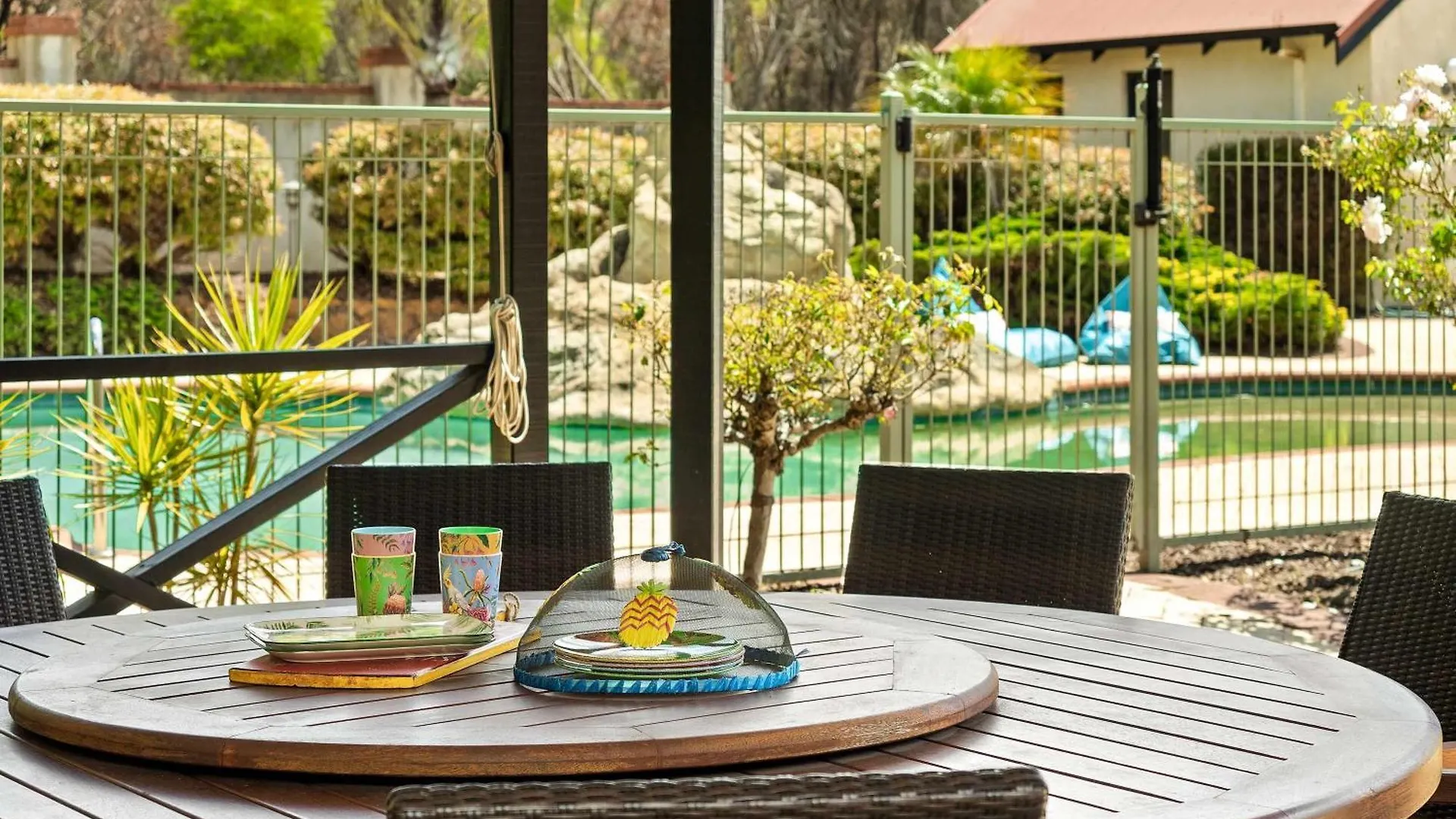 Carinya Cove - Swimming Pool, Pet Friendly, Fireplace * Dunsborough
