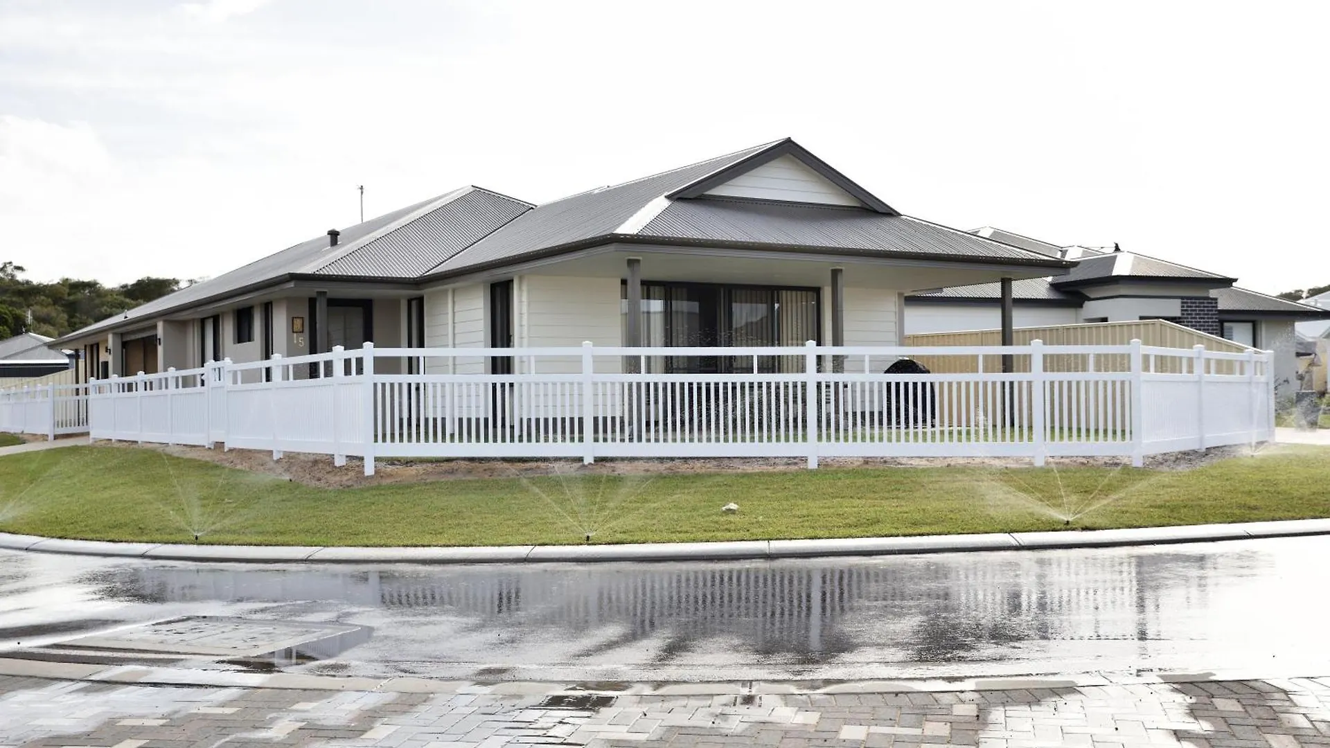 Holiday home Nelum Managed By Sahas Homes