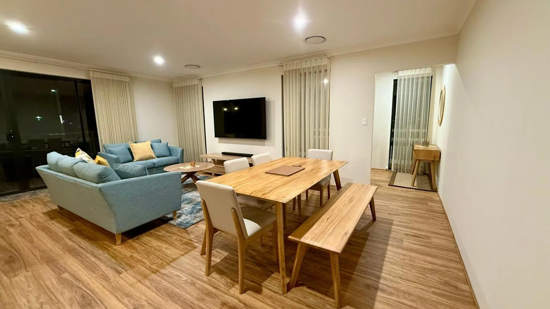 Holiday home Nelum Managed By Sahas Homes