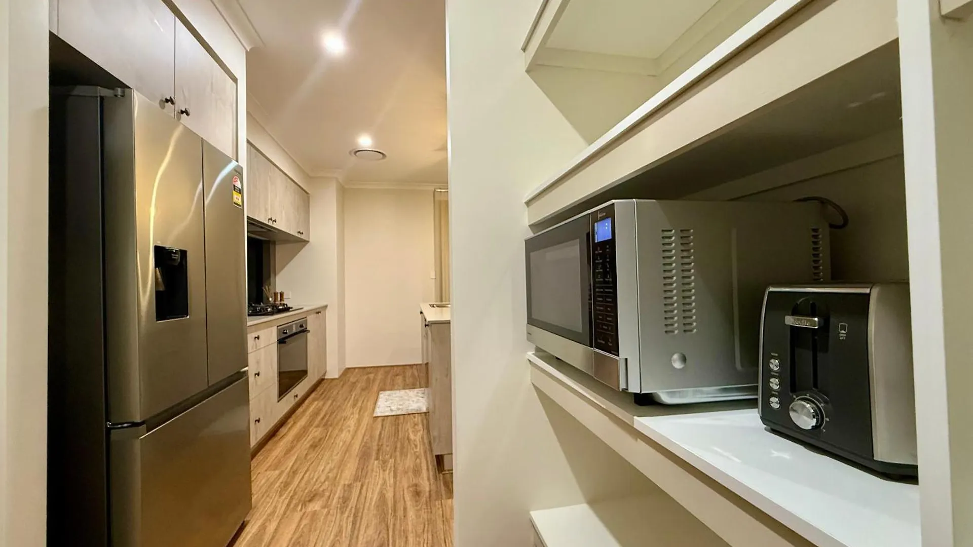 Nelum Managed By Sahas Homes Dunsborough