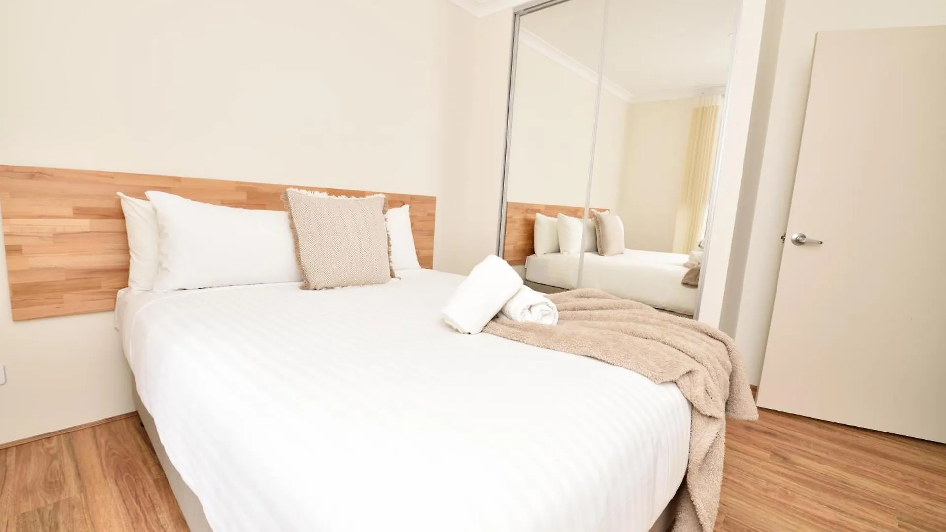 Nelum Managed By Sahas Homes Holiday home Dunsborough