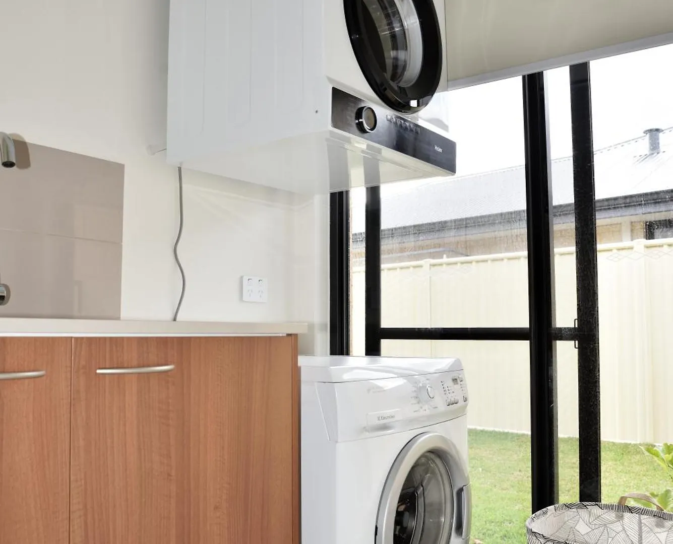 Nelum Managed By Sahas Homes *
