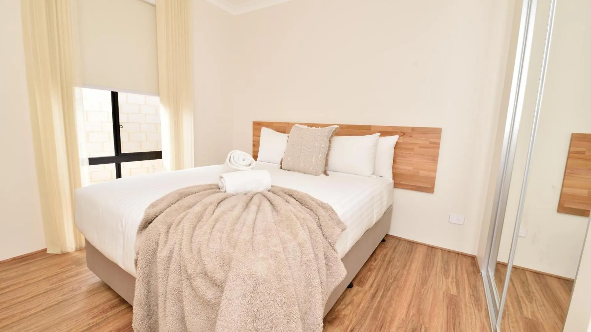 Holiday home Nelum Managed By Sahas Homes