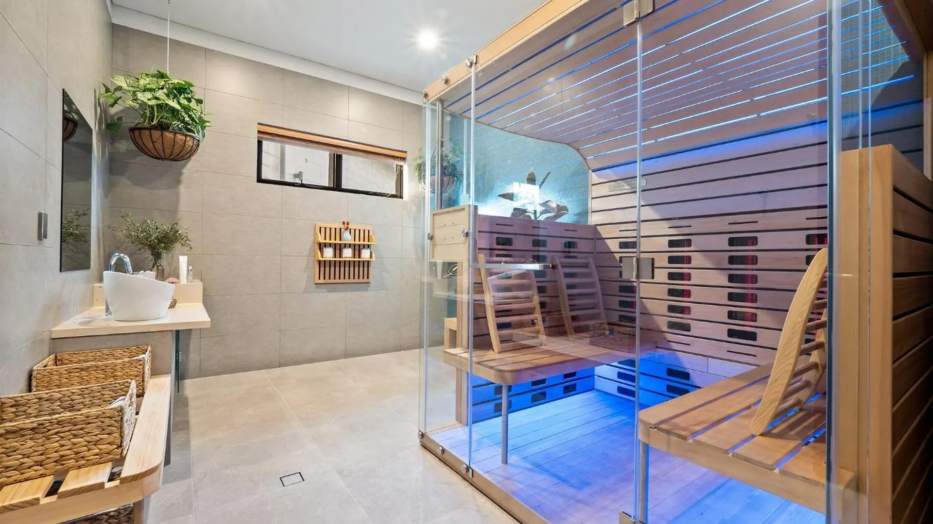 Pullman Bunker Bay Margaret River Hotel 5*