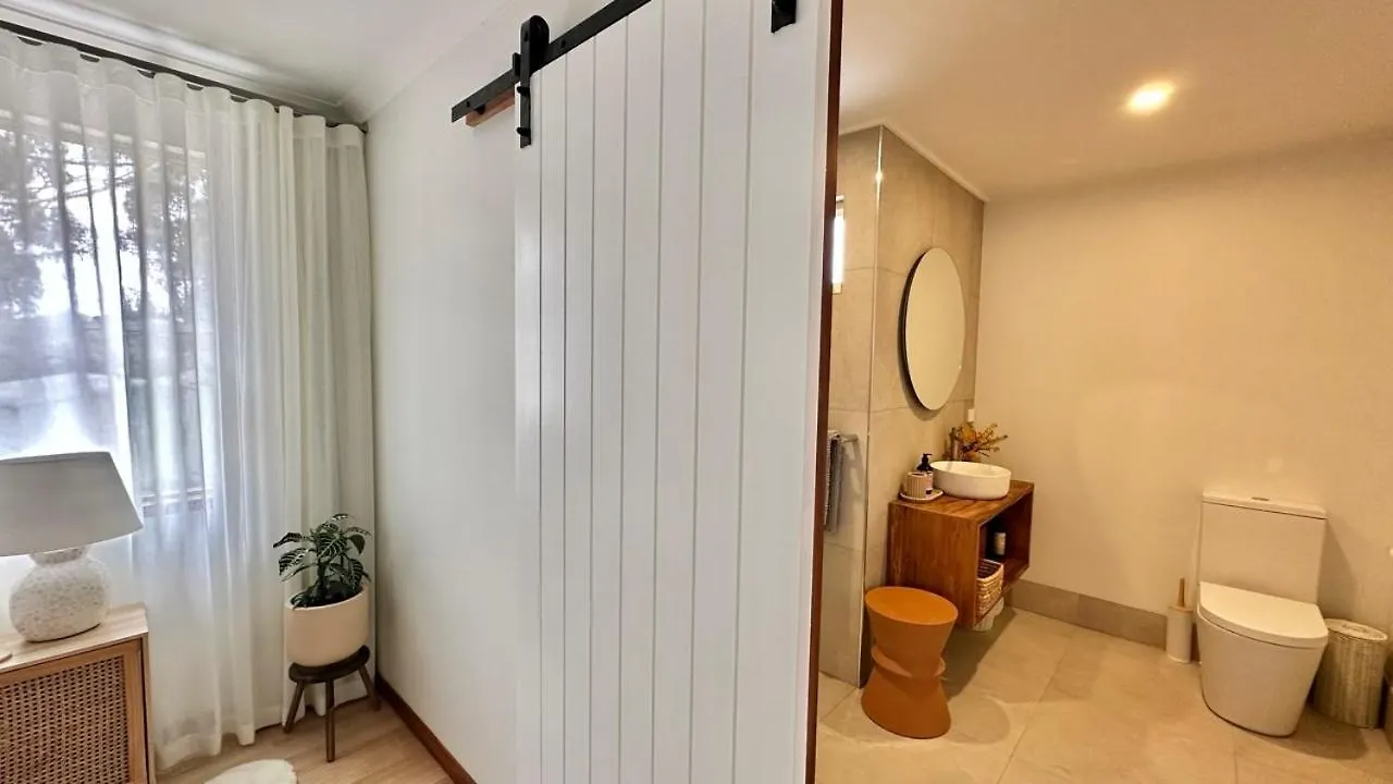 Holiday home Meelup Mia - The Dream Down South Getaway
