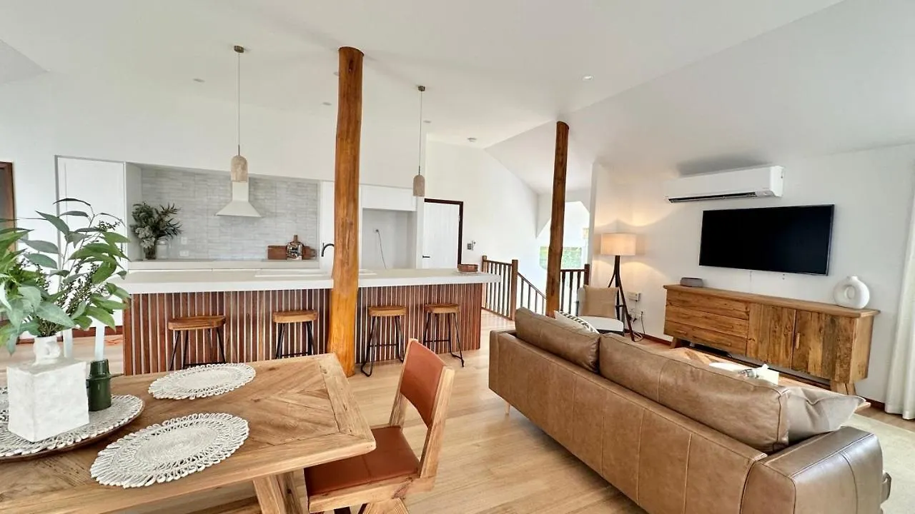 Meelup Mia - The Dream Down South Getaway Holiday home