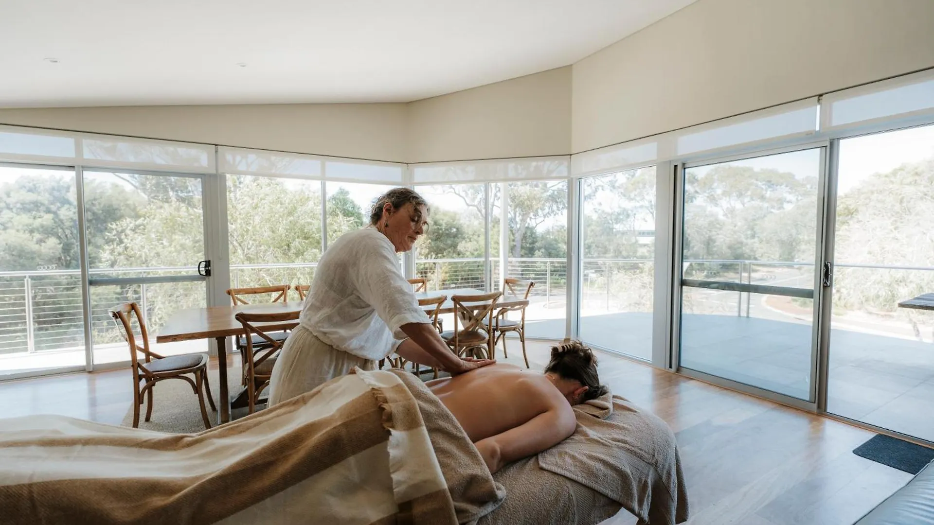 Holiday home Casa Indigo Eagle Bay By Margaret River *
