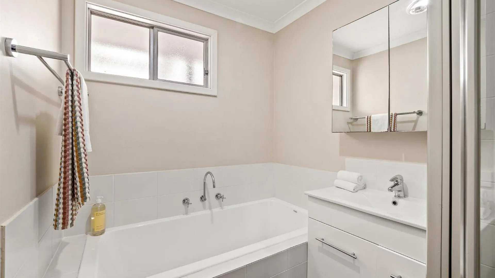 Holiday home Eagle Bay House - 300m To The Beach! *