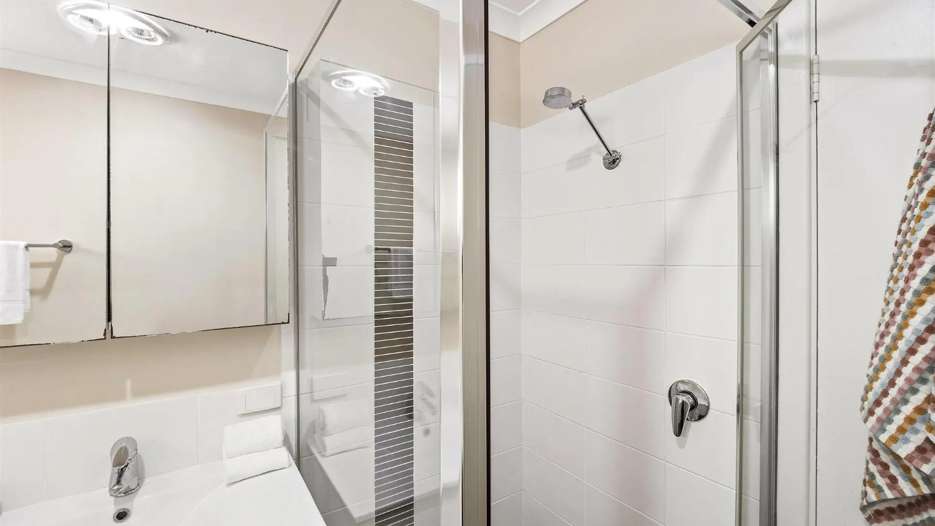 Holiday home Eagle Bay House - 300m To The Beach! *