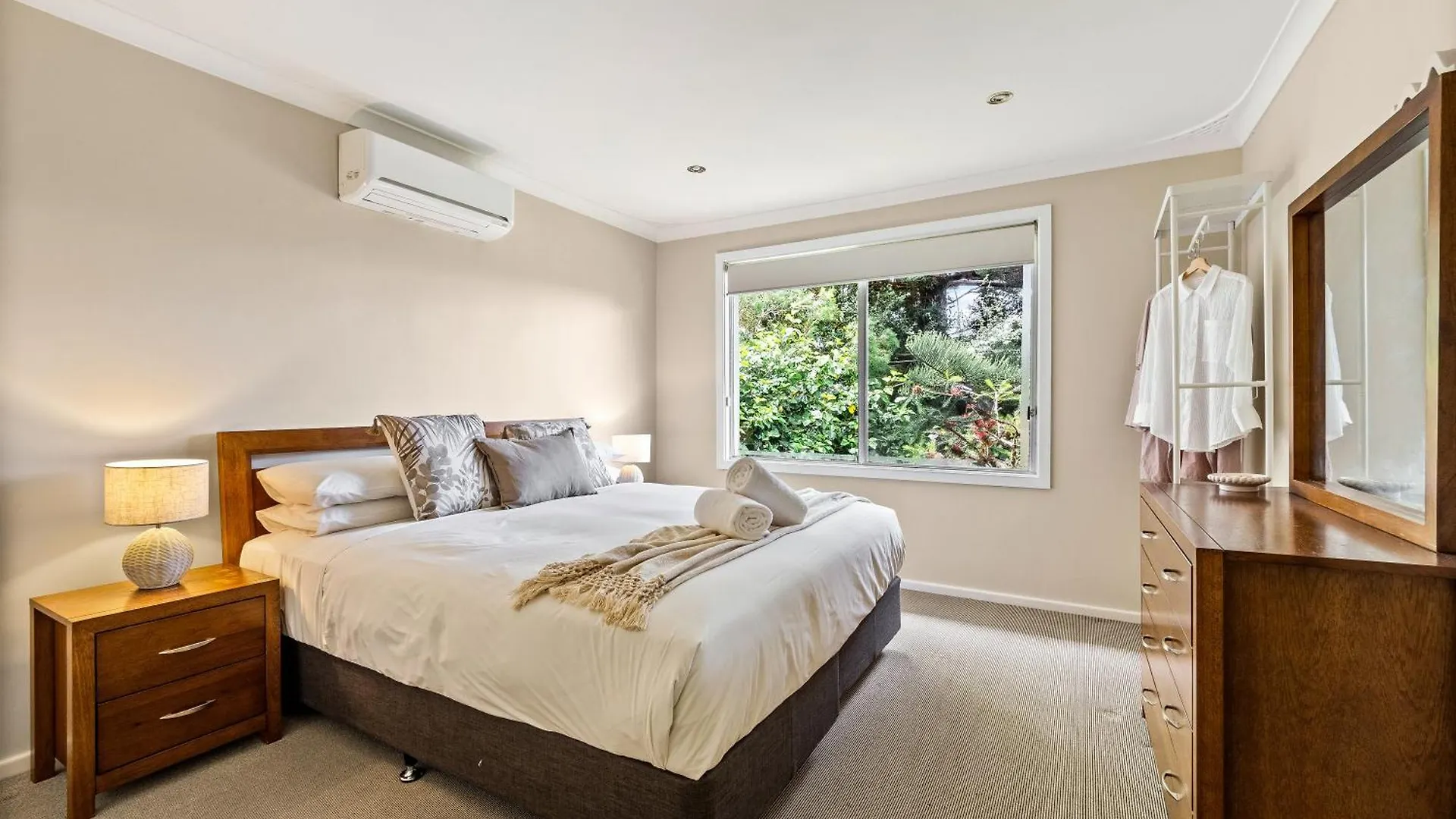 Holiday home Eagle Bay House - 300m To The Beach! *