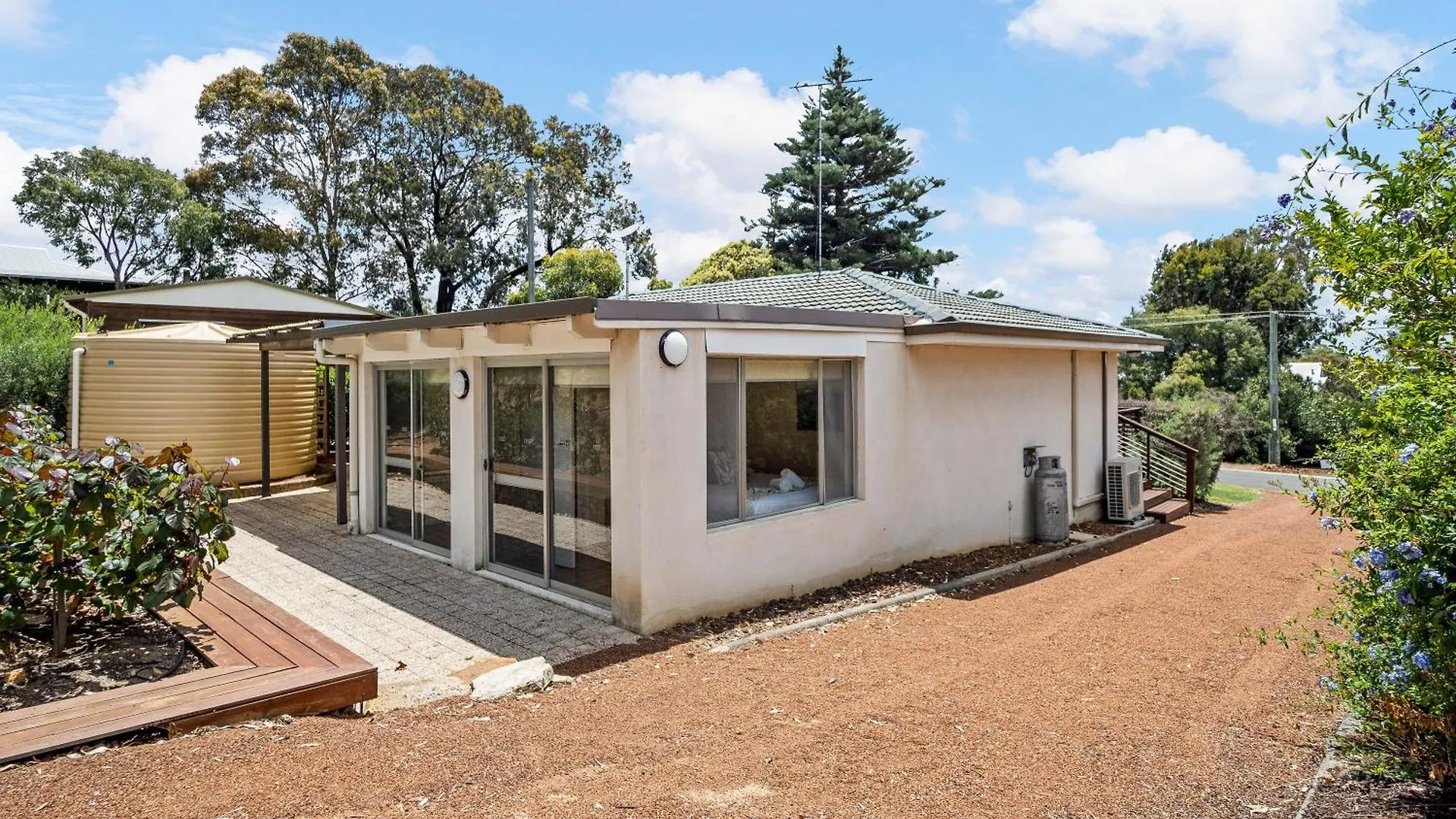 Holiday home Eagle Bay House - 300m To The Beach!