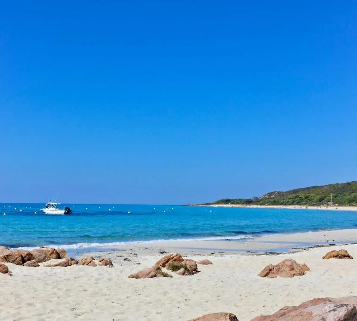 Eagle Bay House - 300m To The Beach! * Dunsborough