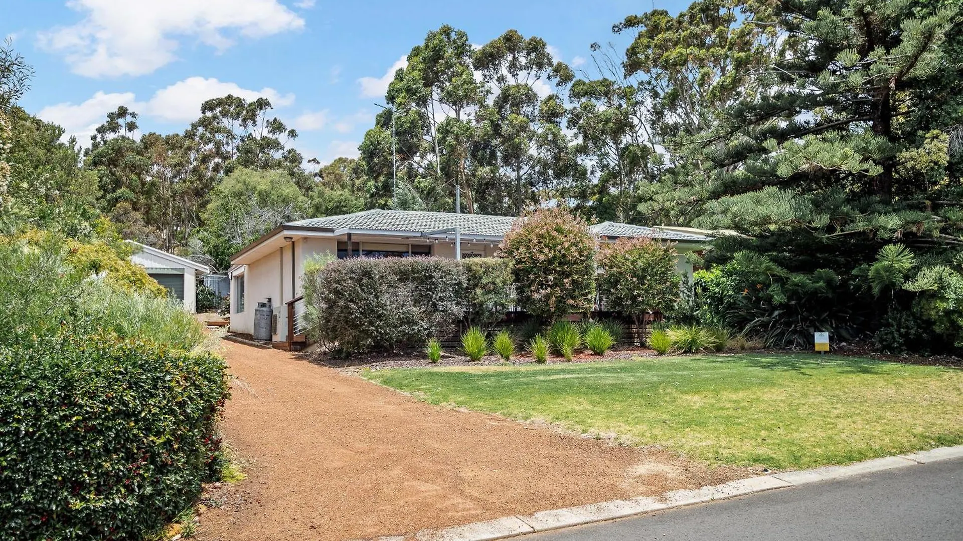 Holiday home Eagle Bay House - 300m To The Beach!