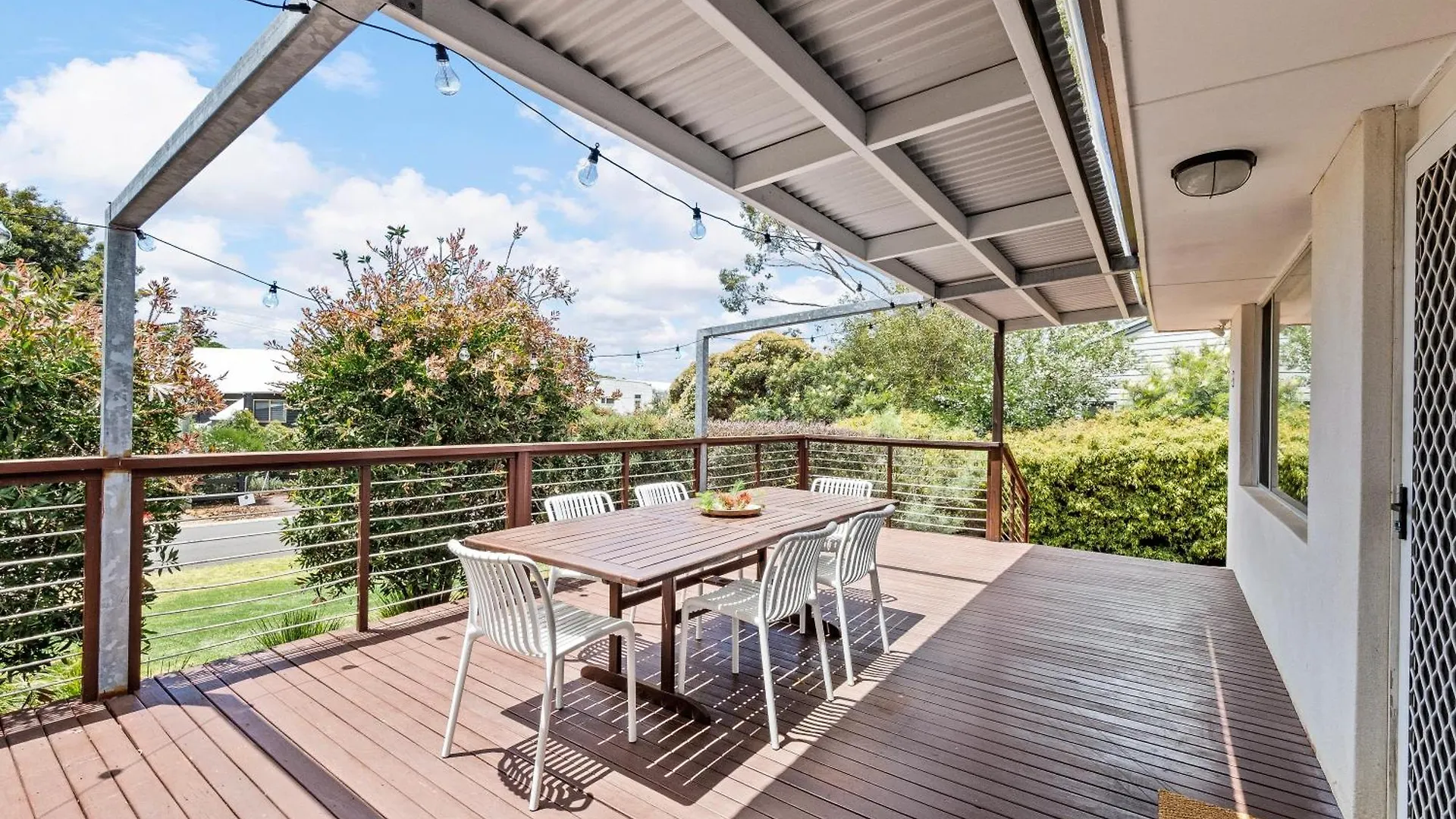 Eagle Bay House - 300m To The Beach! * Dunsborough